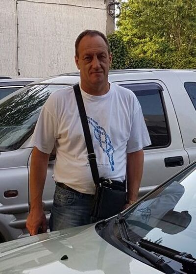  ,   , 60 ,   ,   , c 