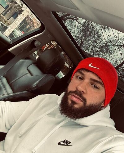  ,   Adam, 30 ,   ,   , c , 