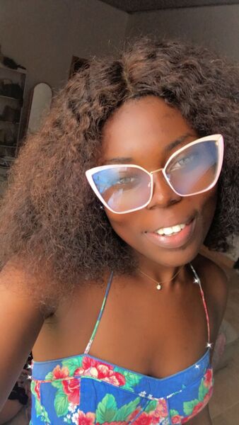  ,   Nadia, 29 ,   ,   