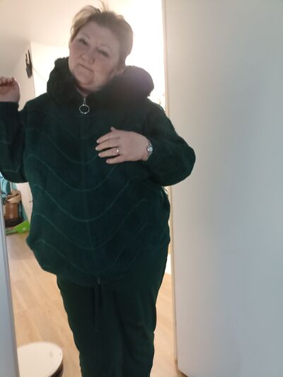  ,   , 49 ,   c 