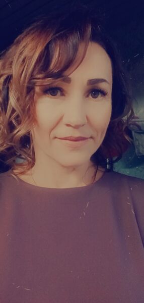  ,   , 51 ,     , c 