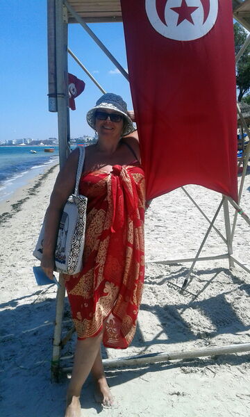  ,   , 57 ,  