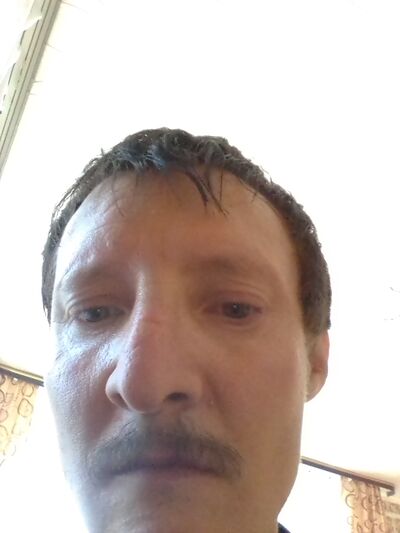  -,   , 40 ,   ,   