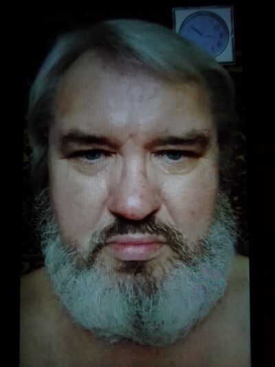  ,   Sasha, 60 ,   ,   