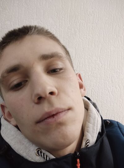  ,   , 23 ,     , c , 