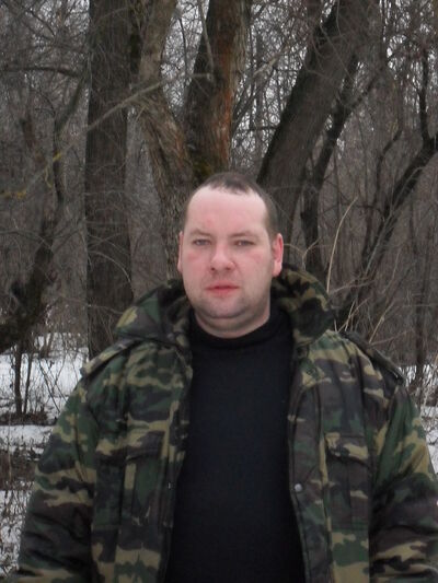   ,   Dimazimon, 40 ,   ,   , c 