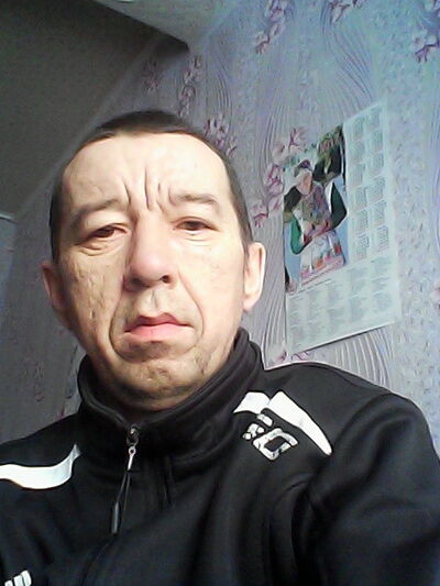  -,   ˸, 47 ,   