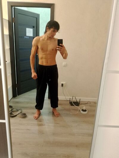  ,   , 24 ,   ,   , c , 