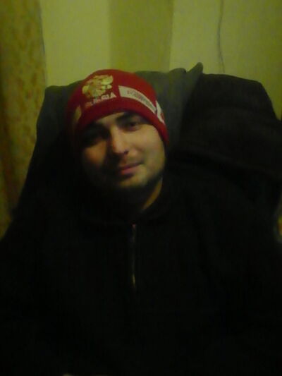  ,   , 37 ,   ,   , c 