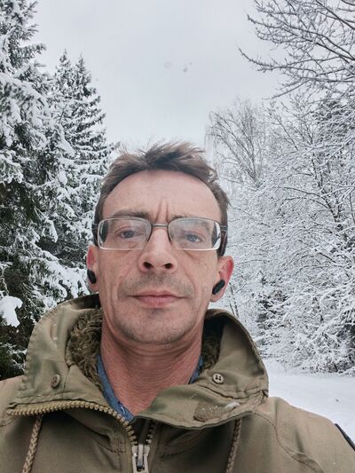  ,   , 47 ,   ,   