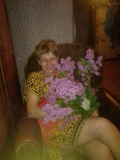   ,   , 63 ,   ,   