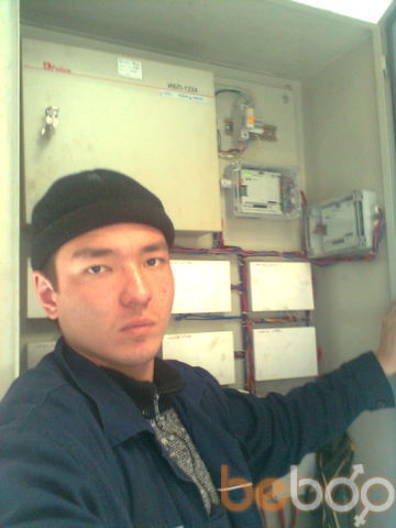  ,   Yuriy86, 39 ,     , c 