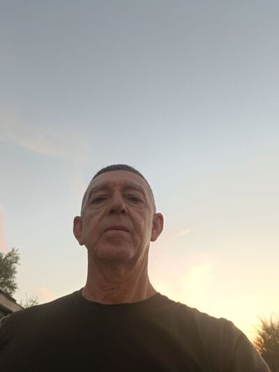  ,   , 60 ,   ,   , c 