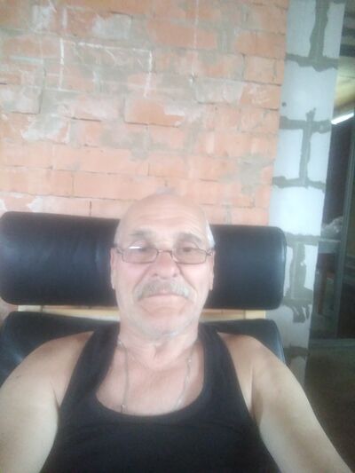 ,   , 65 ,   ,   