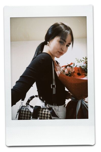  ,   , 20 ,  