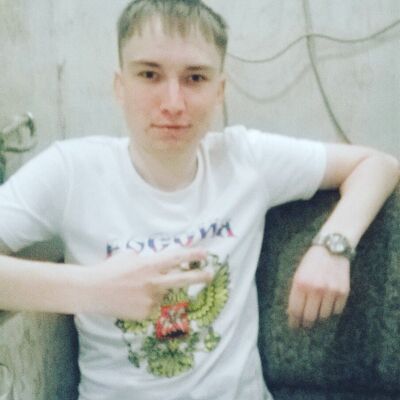  ,   , 28 ,   ,   , c , 
