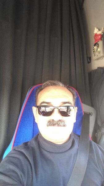  ,   Raman, 55 ,   ,   , c 