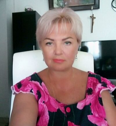  ,   , 59 ,     , c 