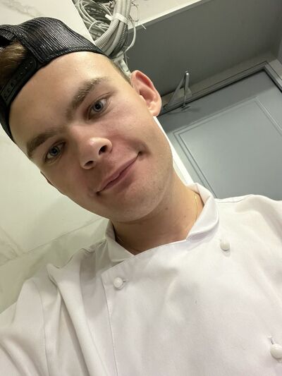  ,   , 23 ,     