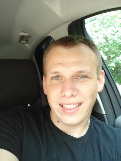  ,   , 35 ,  