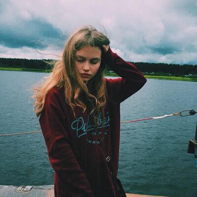  deleted,   , 21 ,   ,   