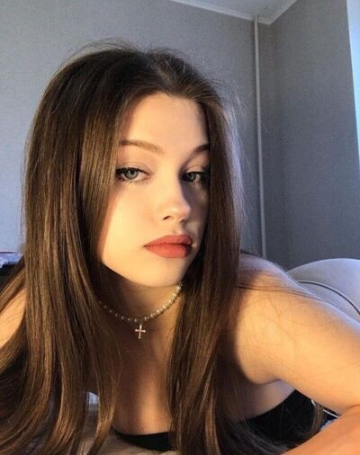  ,   , 20 ,   