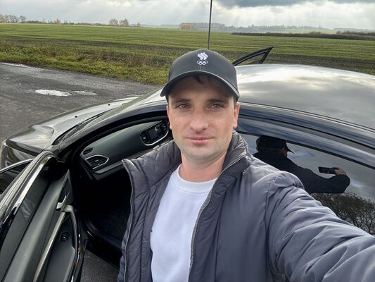  ,   , 24 ,   ,   , c , 