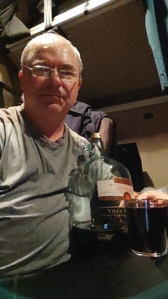  ,   Serega, 54 ,   ,   