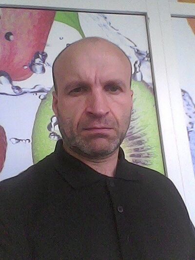  ,   , 52 ,   