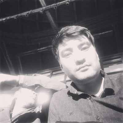  ,   Ulugbek, 31 ,   ,   