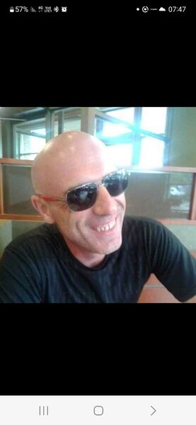  ,   Dima, 49 ,   ,   