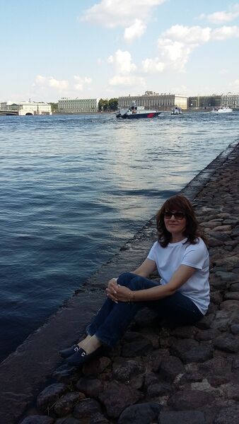  ,   , 53 ,  