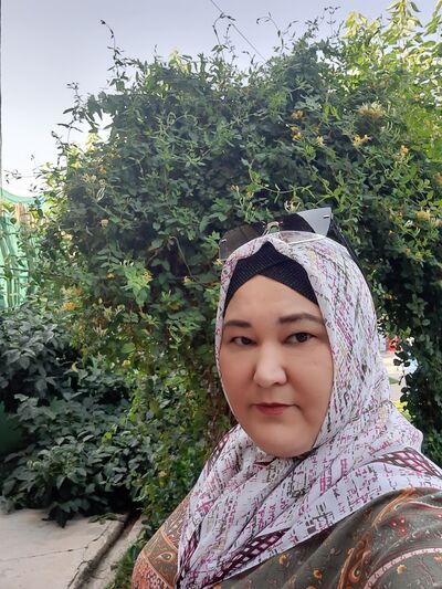  ,   , 49 ,   ,   