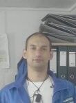  ,   , 48 ,   