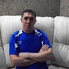  ,   , 51 ,   