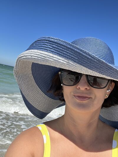  Clearwater,   , 45 ,   ,   , c 