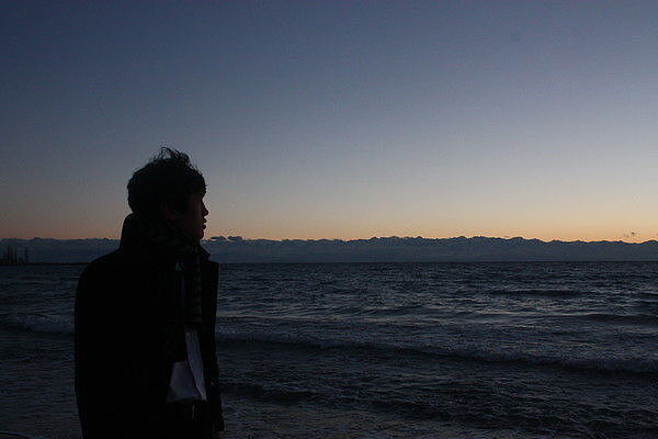 ���������� ������, ���� ������� ������, 36 ���, ������������ ��� ������, ���������