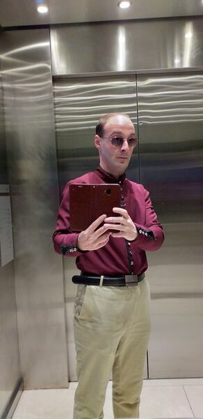  ,   Caruso, 38 ,   ,   , c 