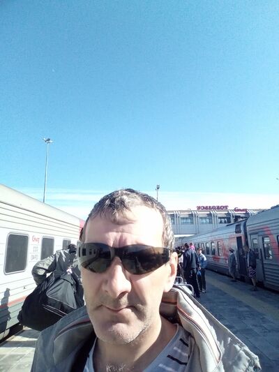  ,   , 46 ,   ,   