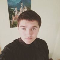  ,   Eduard, 27 ,   ,   , c 