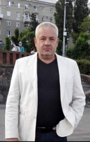  ,   C, 54 ,   ,   