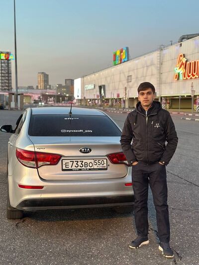  ,   , 18 ,   ,   