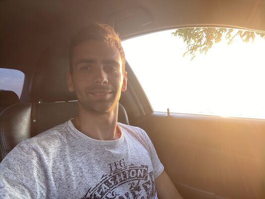  -,   , 34 ,   ,   , c 