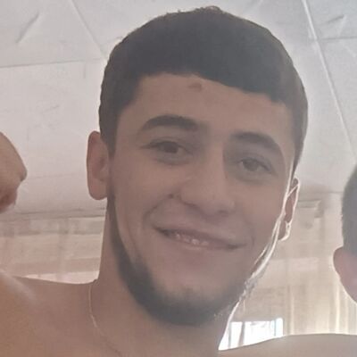 ,   , 20 ,   ,   , 