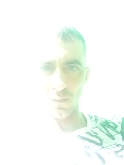  ,   Petr, 40 ,   ,   
