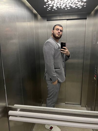  ,   , 28 ,   ,   