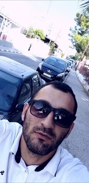  Limassol,   Adad, 29 ,   ,   