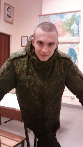  ,   , 29 ,   