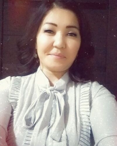  ,   , 41 ,  