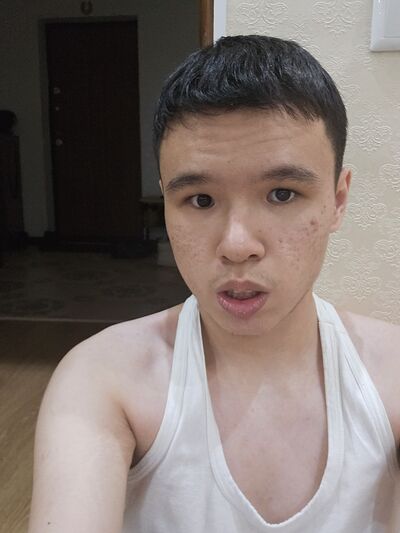  ,   , 19 ,   